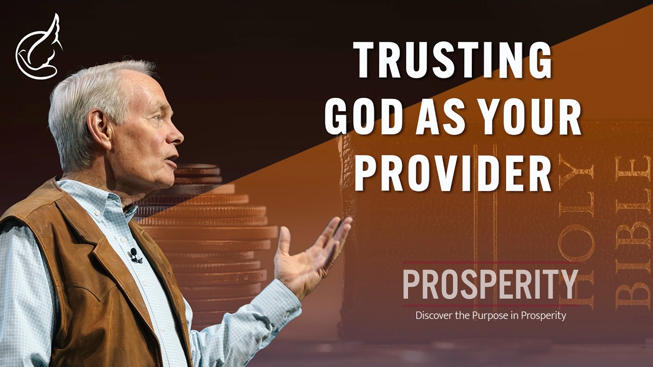 Prosperity: Episode 10