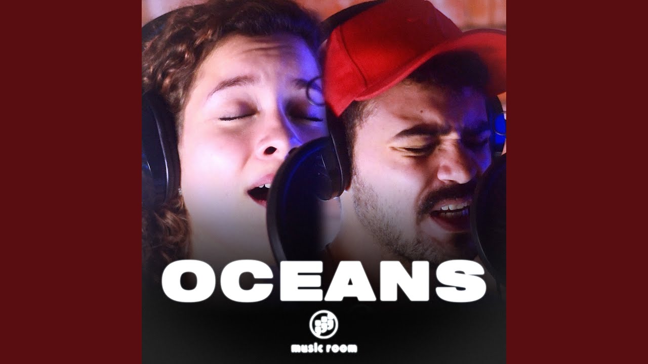 Oceans