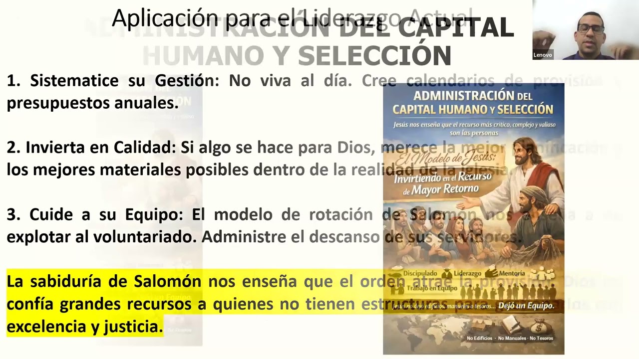 ADMINISTRACIÓN DE SERVICIOS CLASE 3