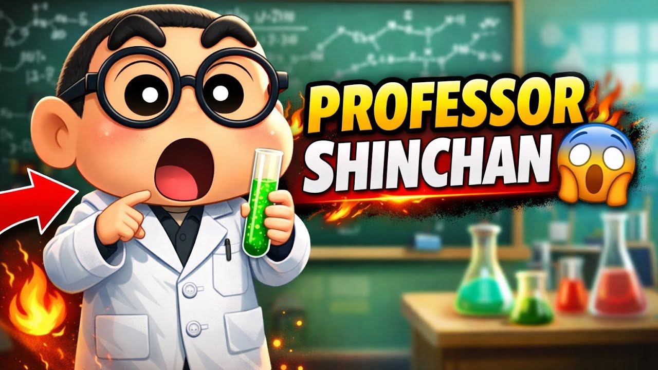 New Gameplay shinchan #shinchan #shinchanhindi #viralvideo #gaming #shinchancartoon #100k 