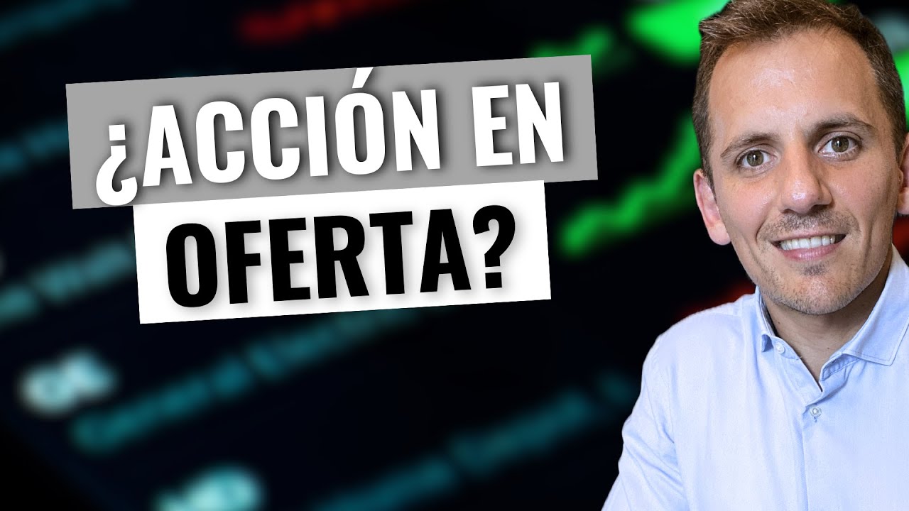 Globant: una empresa de ALTO CRECIMIENTO en PRECIOS MÍNIMOS 👉🏻 Análisis fundamental $GLOB 📊