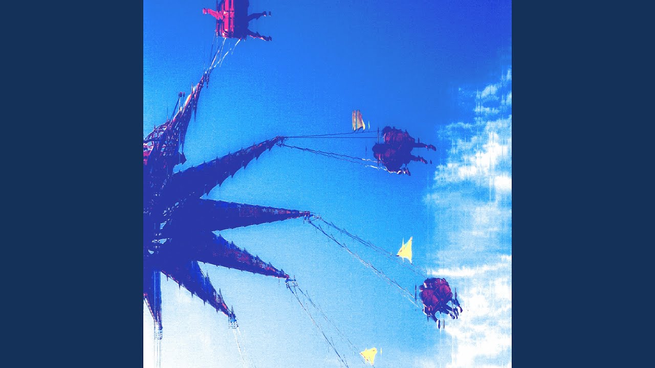 autopista (Remix)