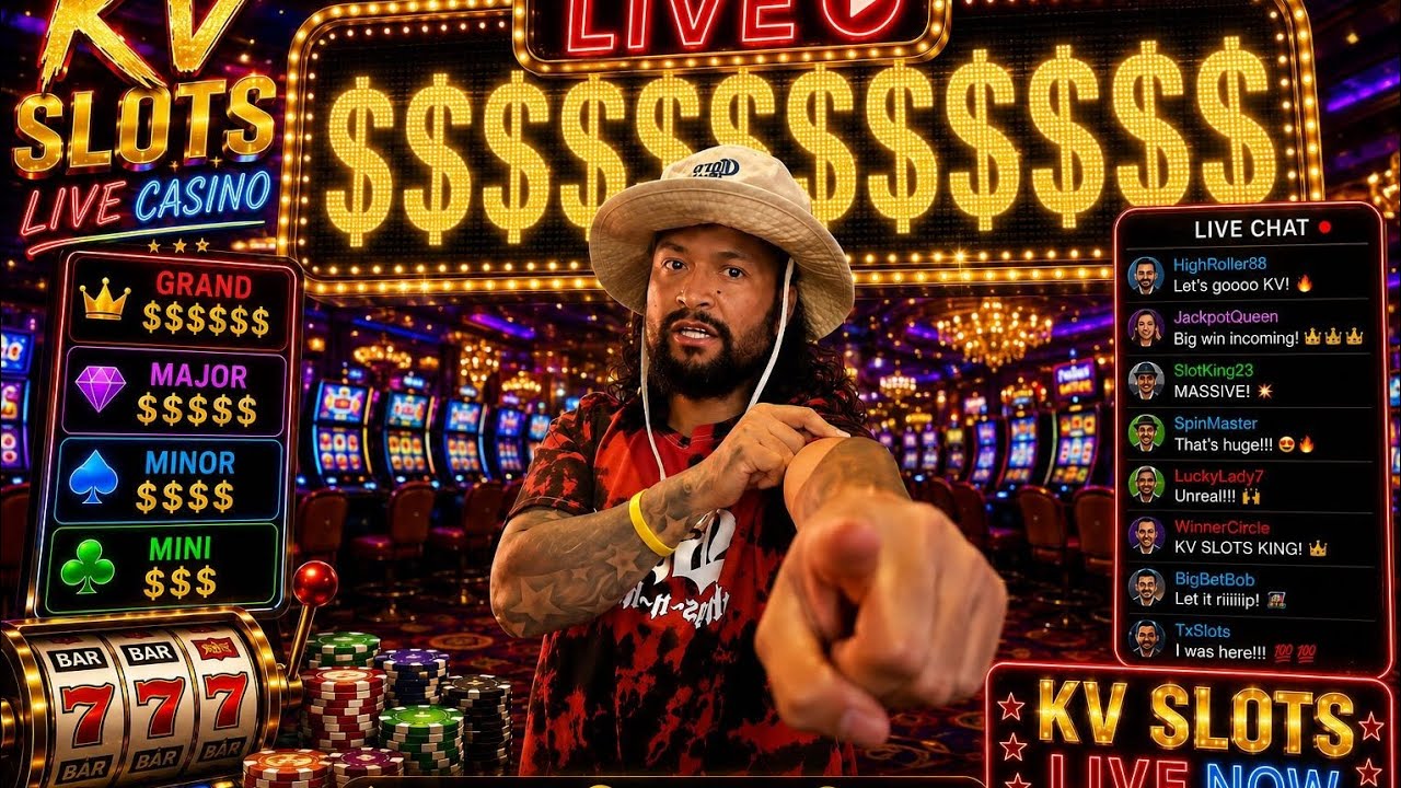 Dancing Drums 🥁 5 Drums bonus $8.80 Max bet  Feature #slot #slotscasinogames #casinogame #gambling 