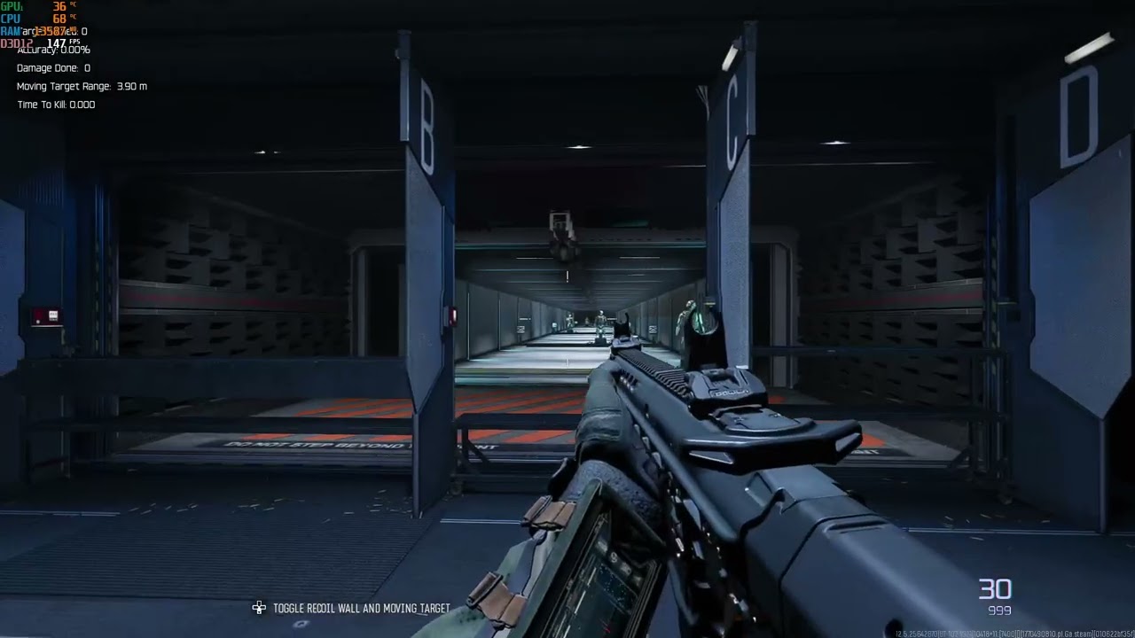 TRYING OUT BLACK OPS 7 #GRINDFOR50WINS Ep.1