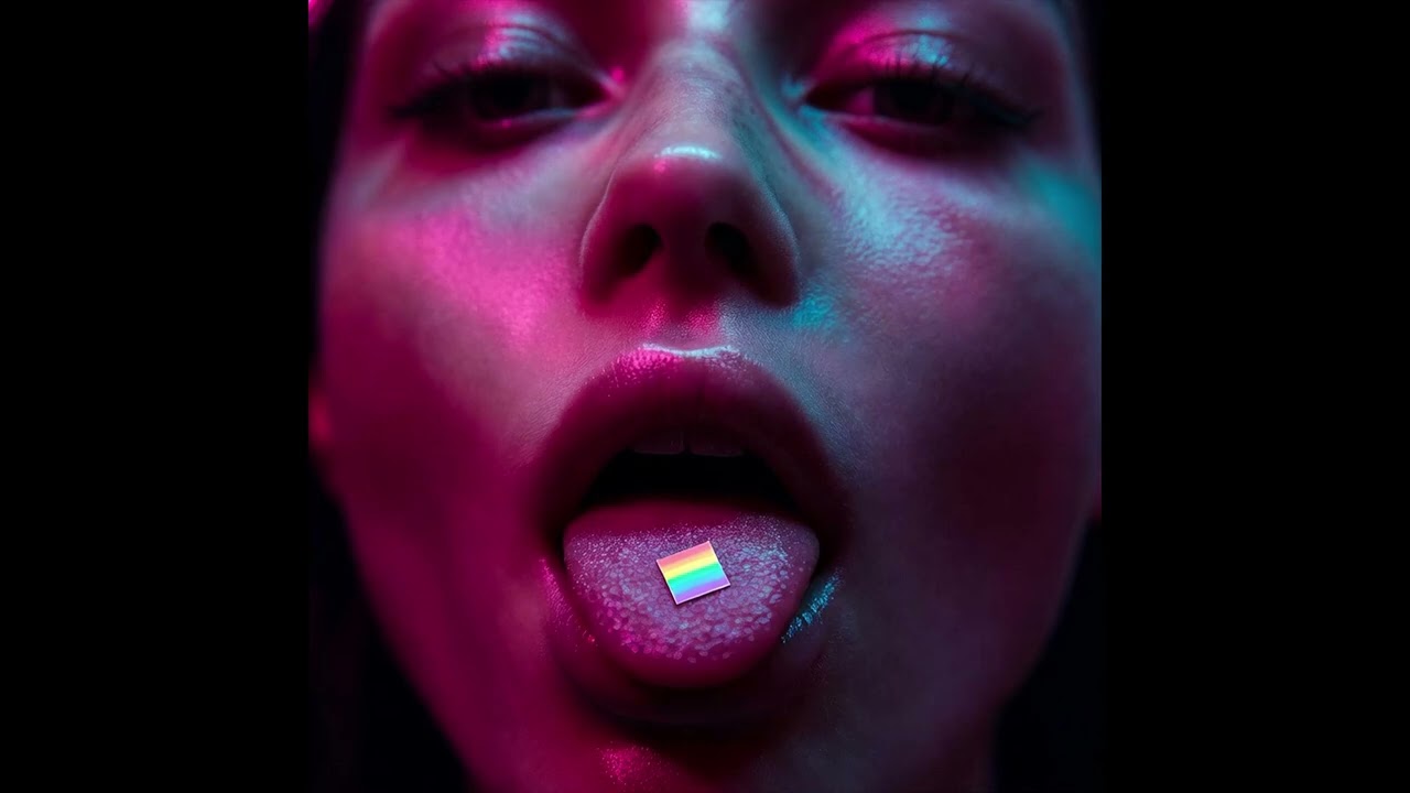 alternative x emotional type beat - euphoria (prod nV + FreeFall)