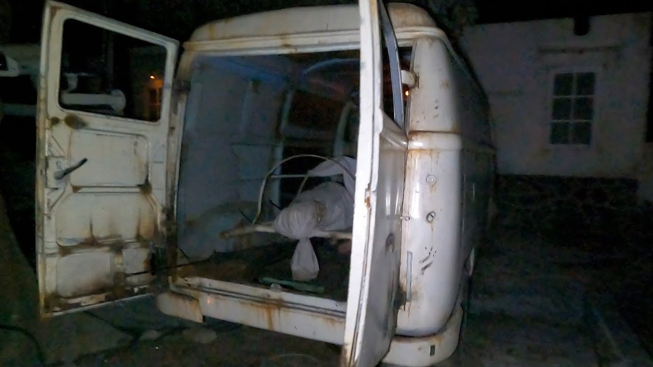 Dunia Lain Trans Studio Bandung Rumah Hantunya Serem Banget | Pocong Yang Didalam Mobil Bikin Kaget