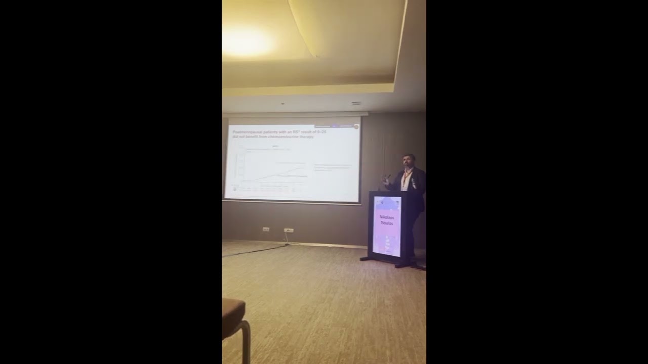 Tratamentul bazat pe dovezi al cancerului mamar în stadiul incipient