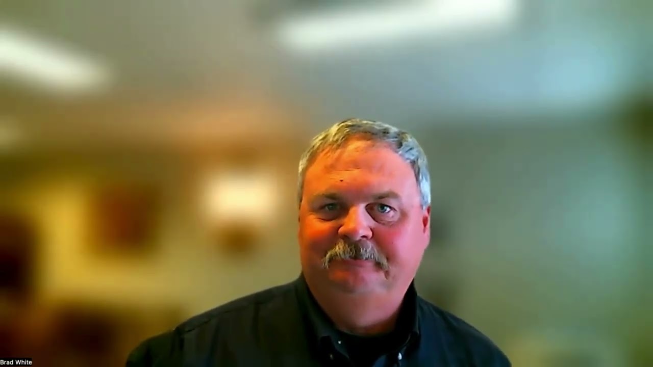 FLC25 CSFC Membership Meeting Video