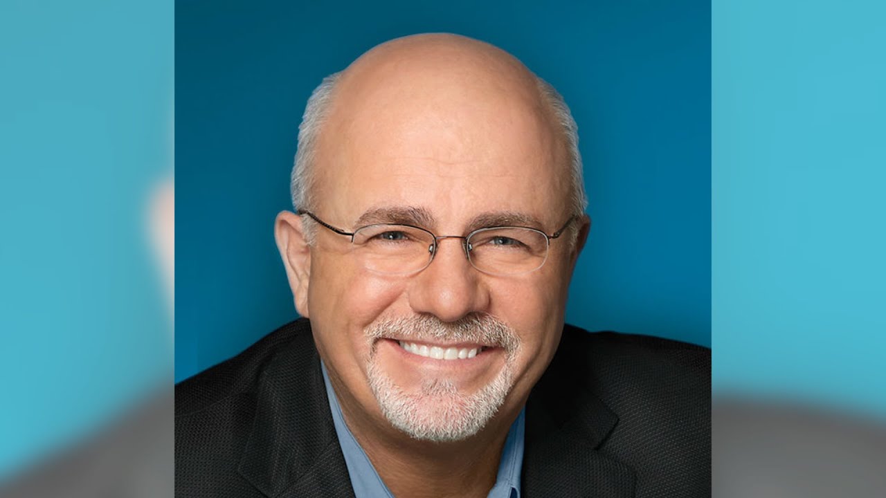 Is Dave Ramsey's Debt Payoff Method Right for You?