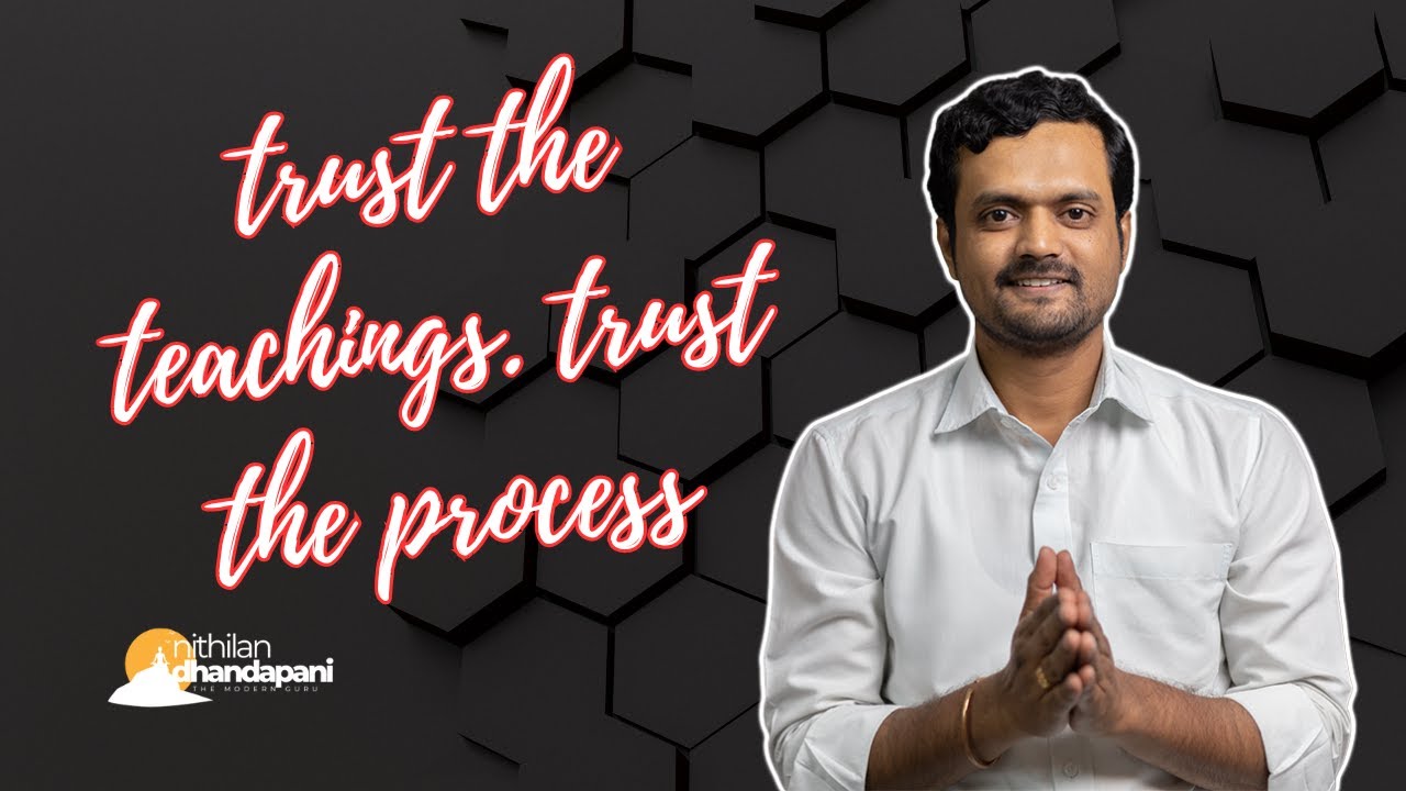 தியானத்தில் நாம் பார்க்கும் வண்ண நிறங்கள் என்ன | We are surrounded by Higher Souls | ND