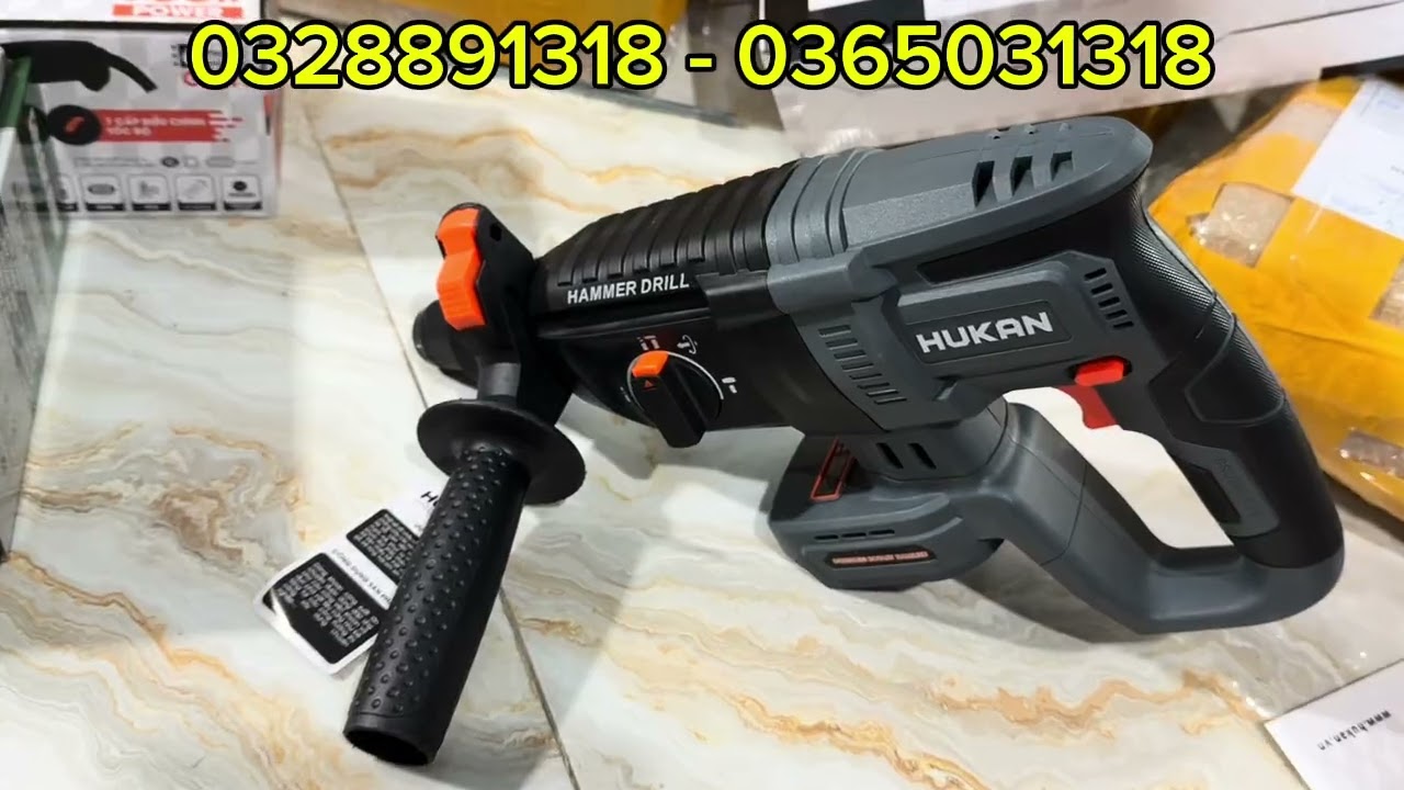 💥  ĐẠI HẠ GIÁ 30k  GIẢM THANH LÝ HÀNG BOM ĐẦU NĂM 🔴🔴🔴🔴 MÁY HÀN  KHOAN PIN MÀI PIN XẢ RẺ 