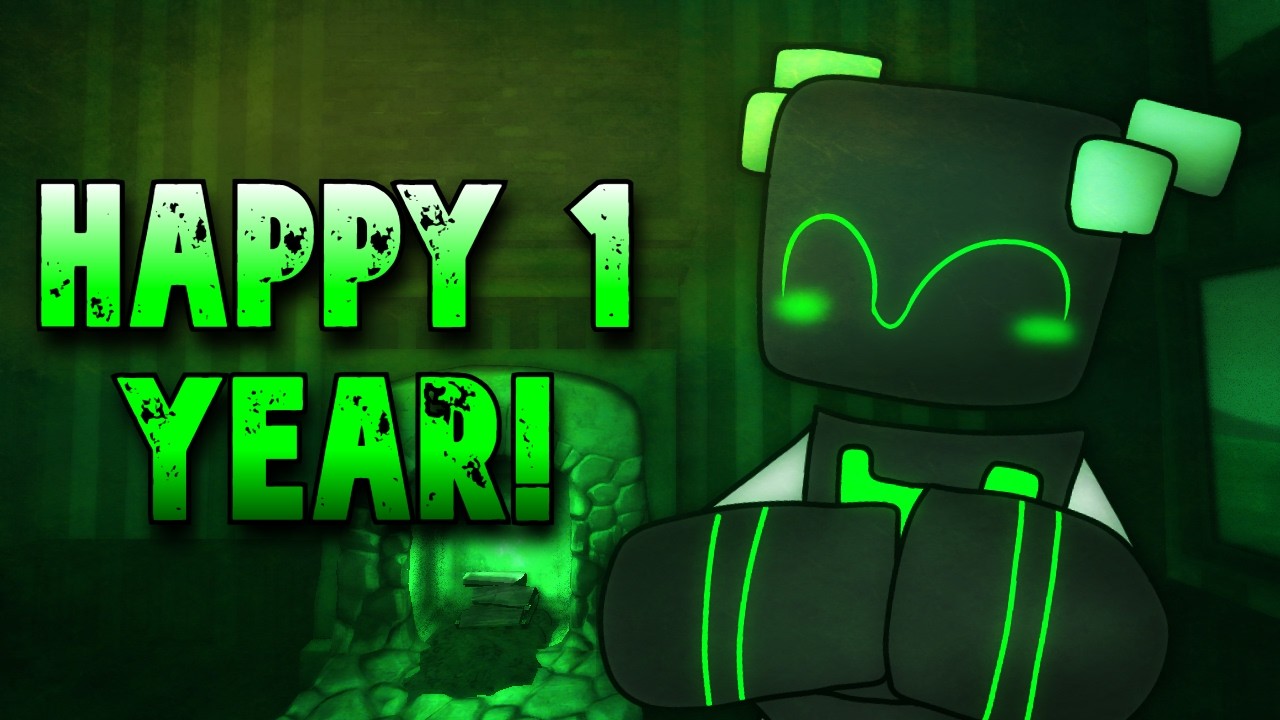 THANK YOU ALL!