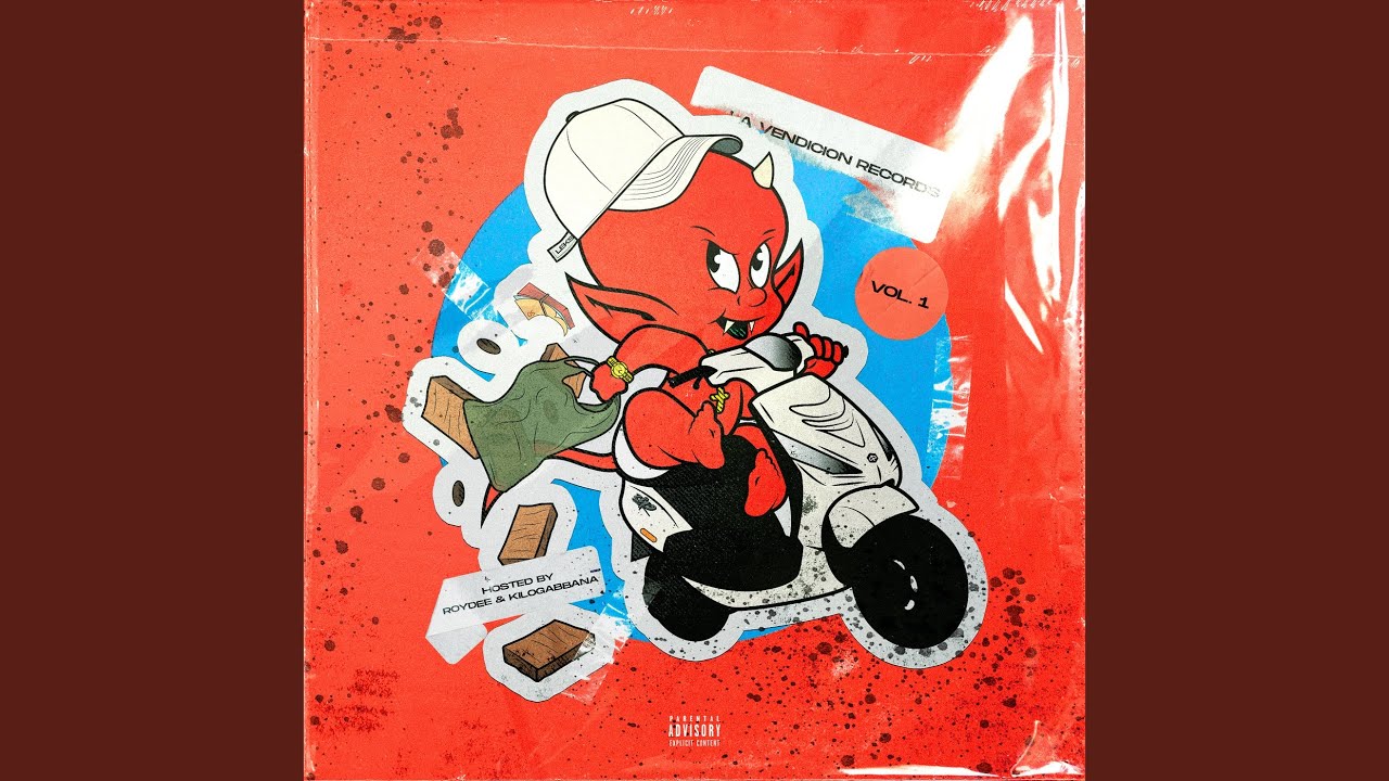 Freestyle 1