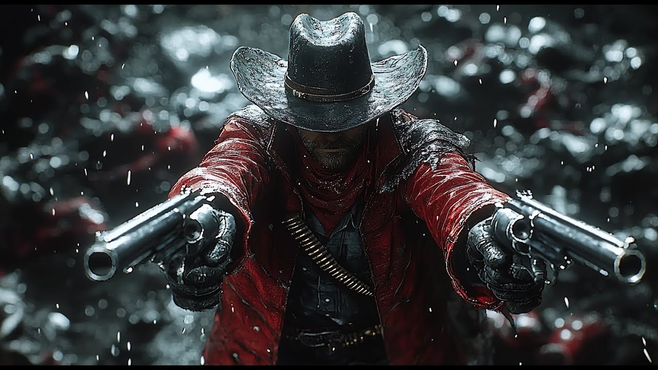 Dans le bayou 3 | Hunt Showdown | Gameplay FR Multi et Solo