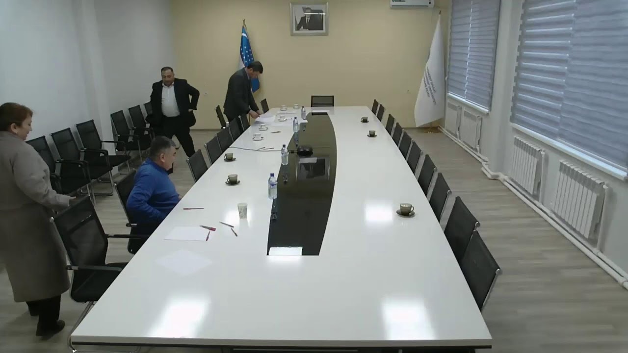 2025-yil uchun oliy ta’limdan keyingi ta’limning tayanch doktorantura(PhD) shakliga kirish imtihoni