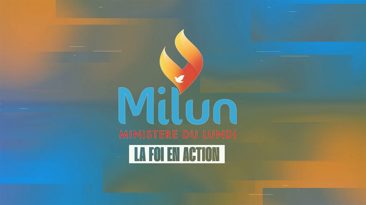 MILUN (Ministère du Lundi) du 19 JANVIER  2026