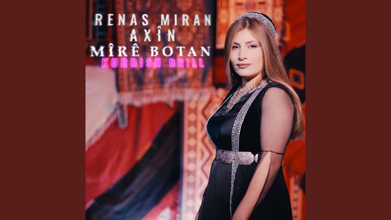 Mîrê Botan