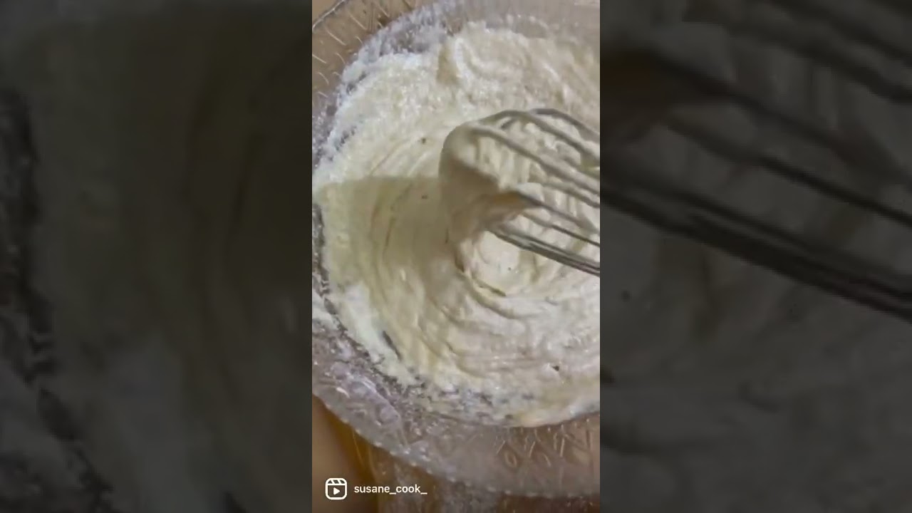cake au citron