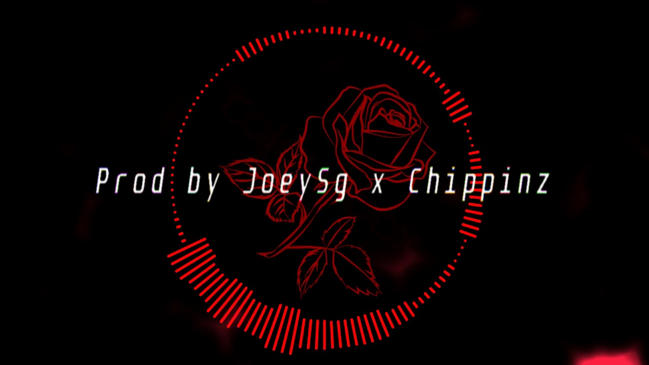 *Fade Away* - Mac Miller / Logic / Wiz Khalifa Type Beat (Produced by JoeySg Beatz x Chippinz)