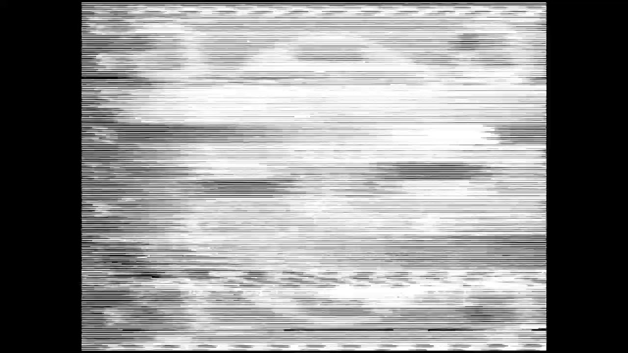 TV-DX УЭИТ, ЦТ СССР (30.05.1990)