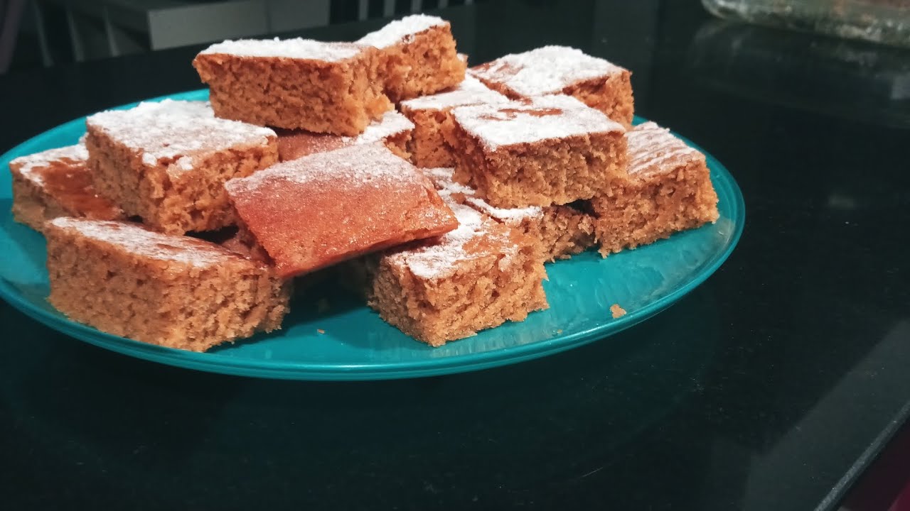 The delicious Cake dessert.😁🌠📸