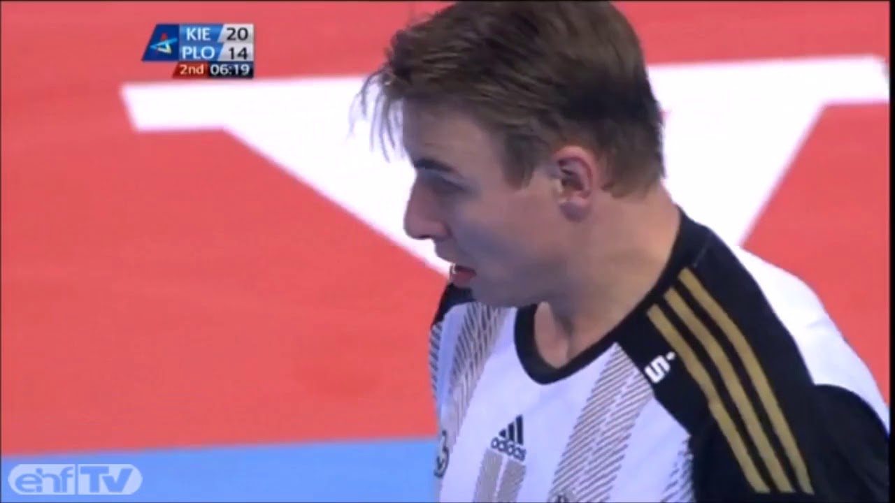 Filip Jicha   best goals