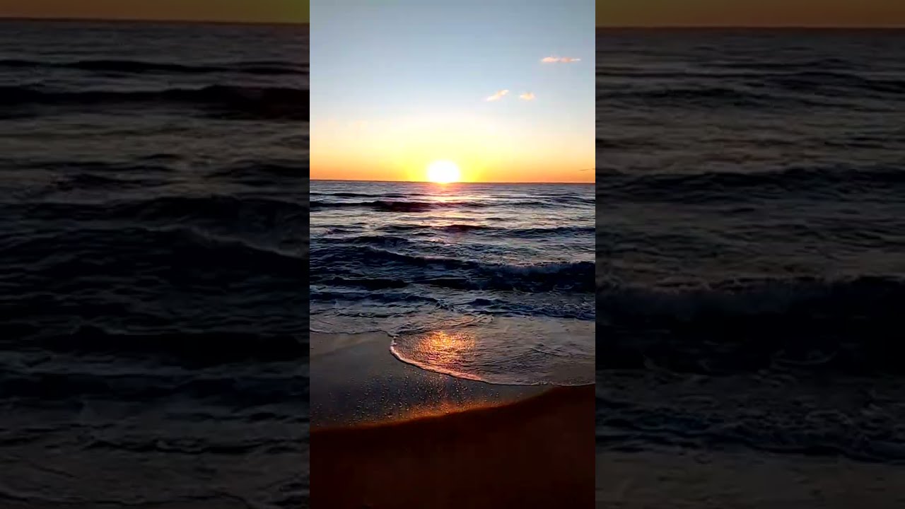 ☆Heidi Spielberg☆ is live!   The Sunrise 02.10.26