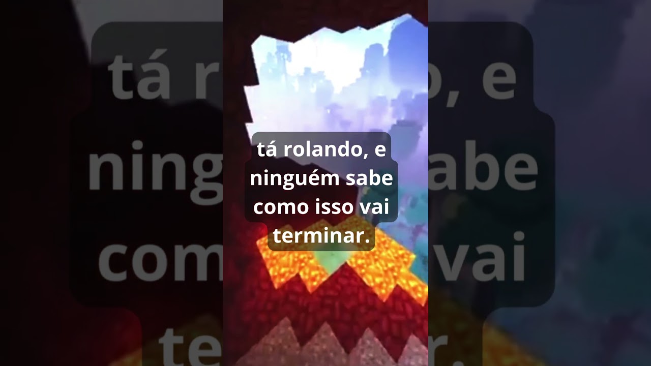 #fam&iacute;liadividida #dramafamiliar  #conflitofamiliar #segredosrevelados #desabafo #fofocadodia