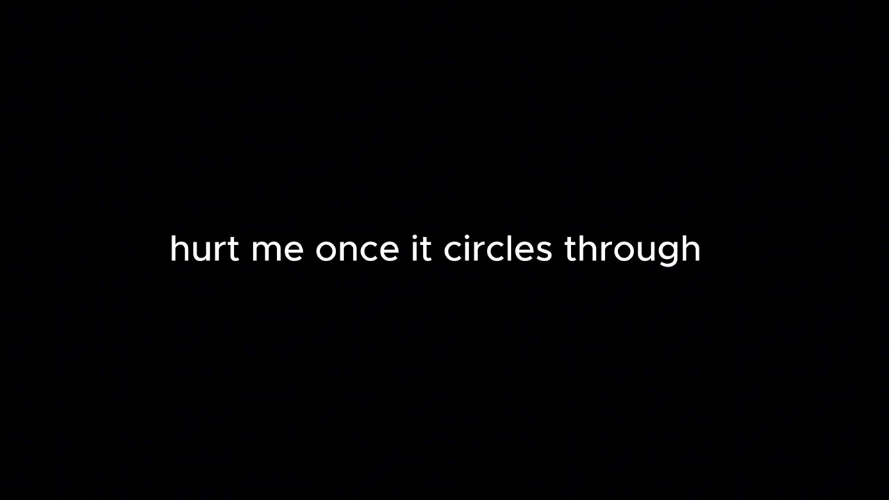 Agathe - Threefold