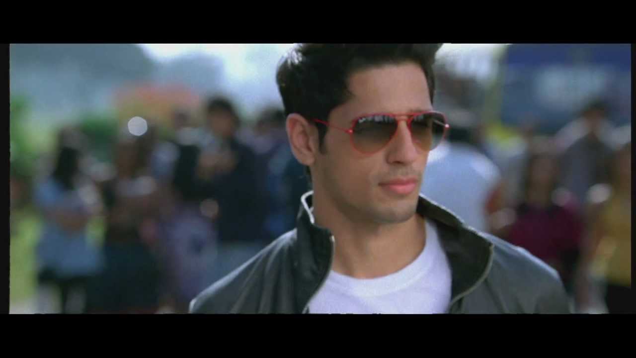 Kukkad - Student Of The Year Official New Full Song Video