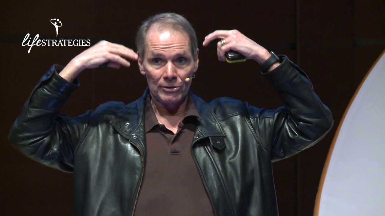Robert Dilts - I livelli del cambiamento