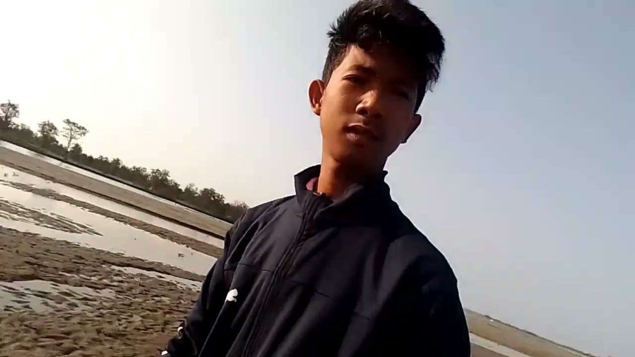 Dhemaji jiadhol 2022