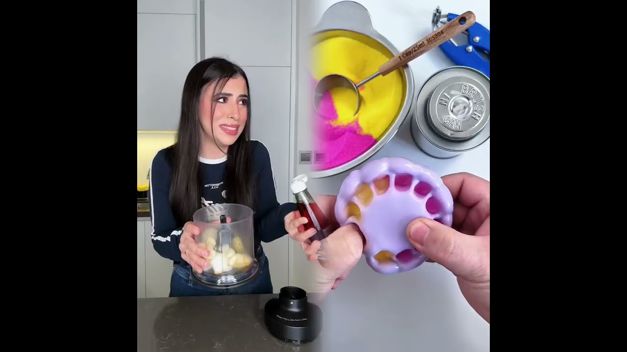 Funniest Fun Top New Comedy Video 2026🤣Amazing best of funny video #humor #fypシ #pov #fyp #foryou 😍😜