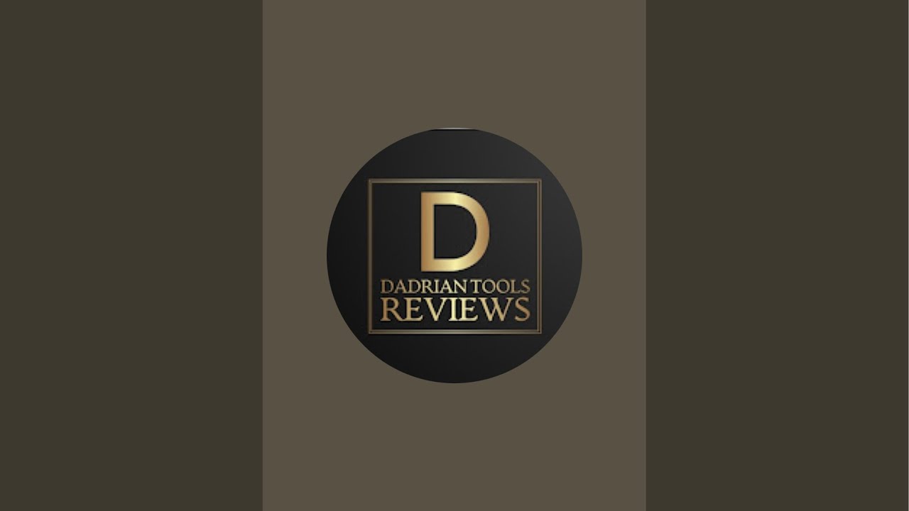 Dadrian tools reviews and construction  is live #pov #construction #trendingshorts #shorts #diy #fyp