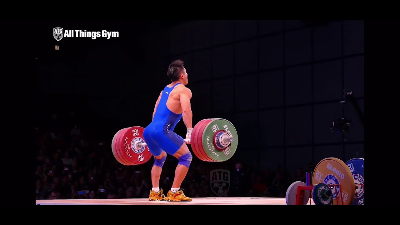 Chinese vs Russian clean form