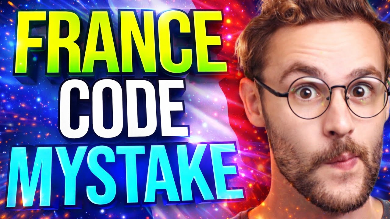 BONUS MyStake 💎 MyStake BONUS 🚨 CODE PROMO MyStake 2026 🧲 MyStake CODE PROMO 2026 🎮 MyStake FRANCE