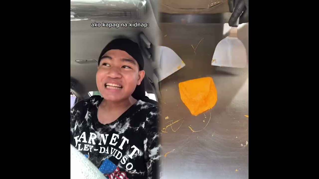 🤣👌👌👌2026 pov Must-Watch Crazy Clips Compilation #humor #fypシ #pov #fyp #foryou #funny 😍😜