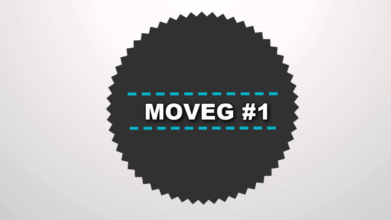 MOVEG #1