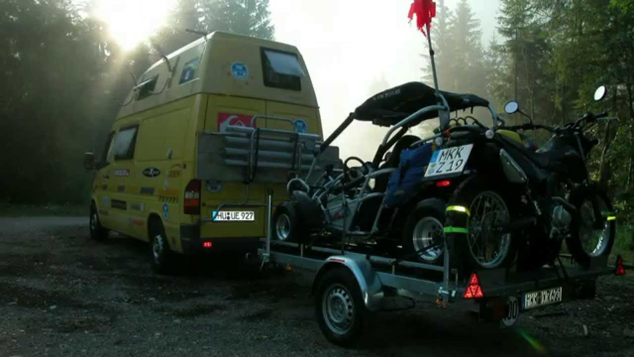 Die mobile 