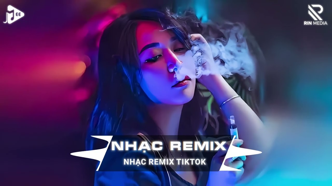 Nonstop TikTok 2026 ✈️  Top 20 Bài Hát Hot Nhất Trên TikTok ♫ BXH Nhạc Trẻ Remix Mới Nhất