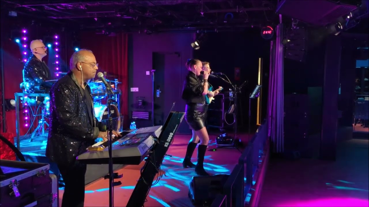 Brogrens - Men s&aring; viskade en f&aring;gel - Birka Gotland 10 mar. 2026