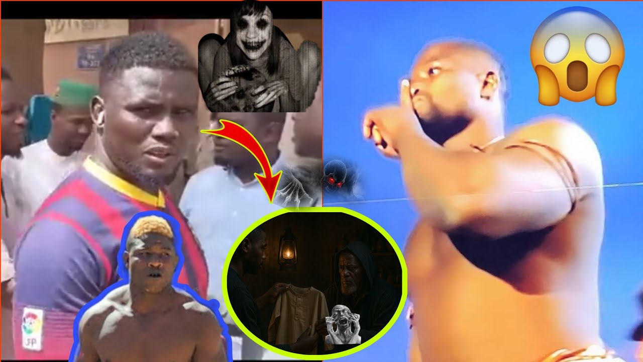 Anyima Issaka Issaka Asiri yanzu Saban rikici abba da Issaka 🔥😥👈🏾 #shorts #trending #viral #funny