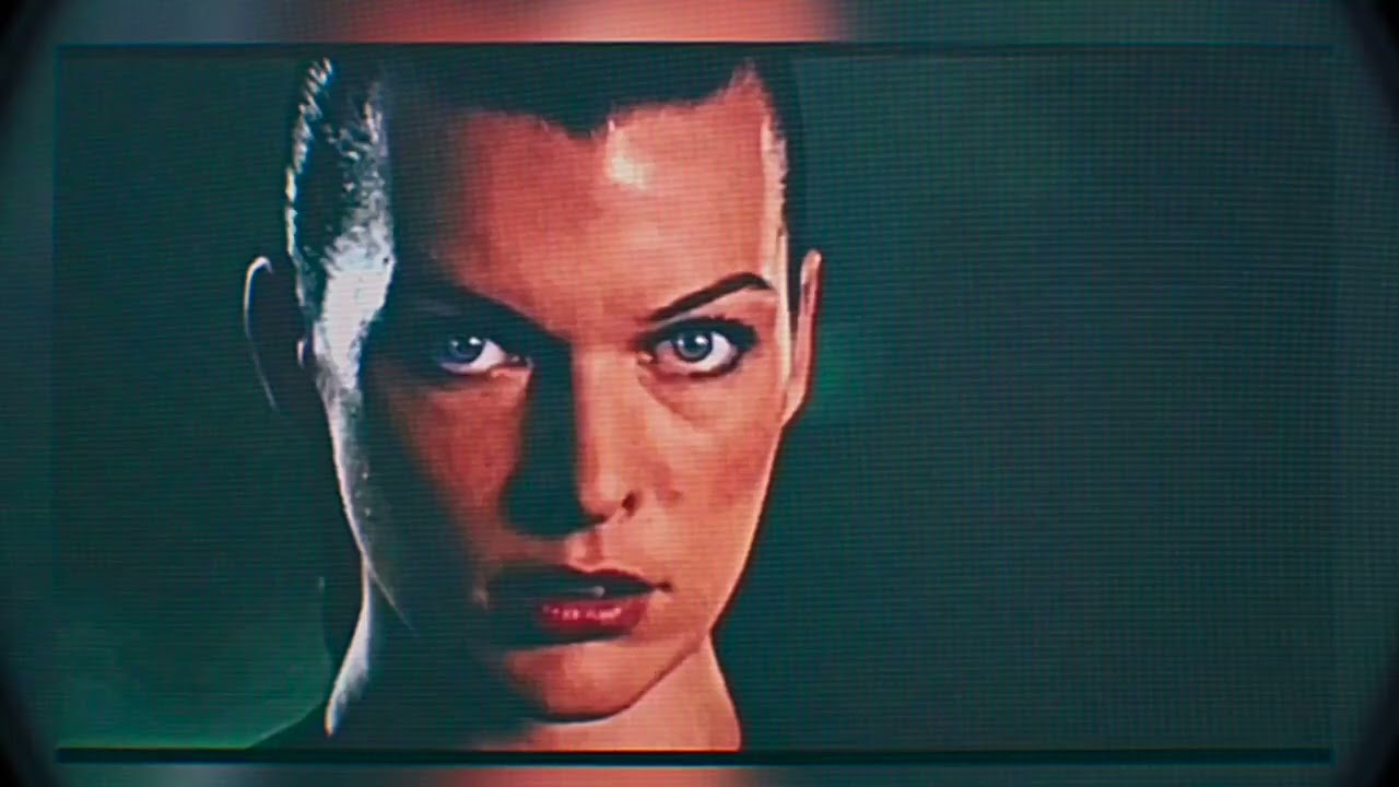 EUPHORIC GOD-lil stax REMIX-ft GOODNIGHT DAYLIGHT & CAMIE (edited by lil stax)