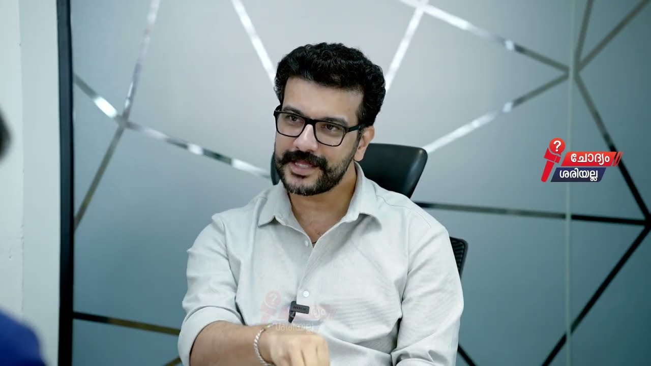 പൊതുവിഷയങ്ങളെ പറ്റി പോസ്റ്റിടാറില്ല..... തുടങ്ങുമായിരിക്കും... #rameshpisharody #chodyamshariyalla