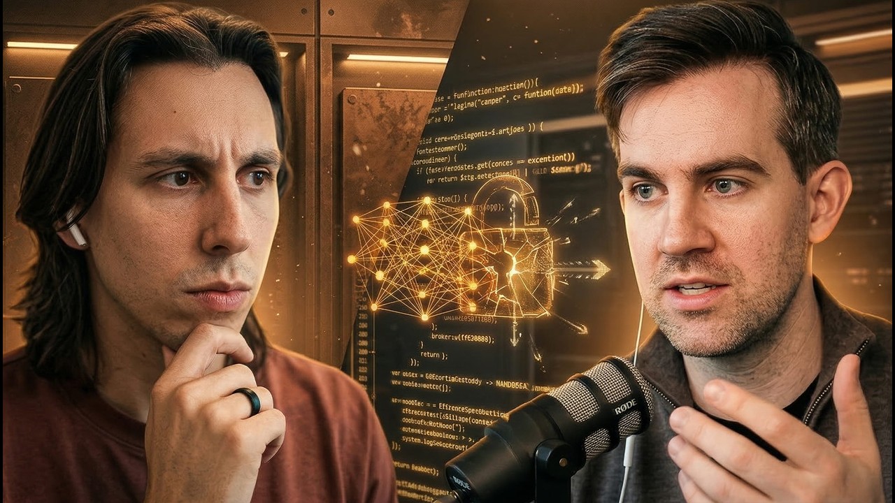 Is AI pentesting killing traditional AppSec tools?