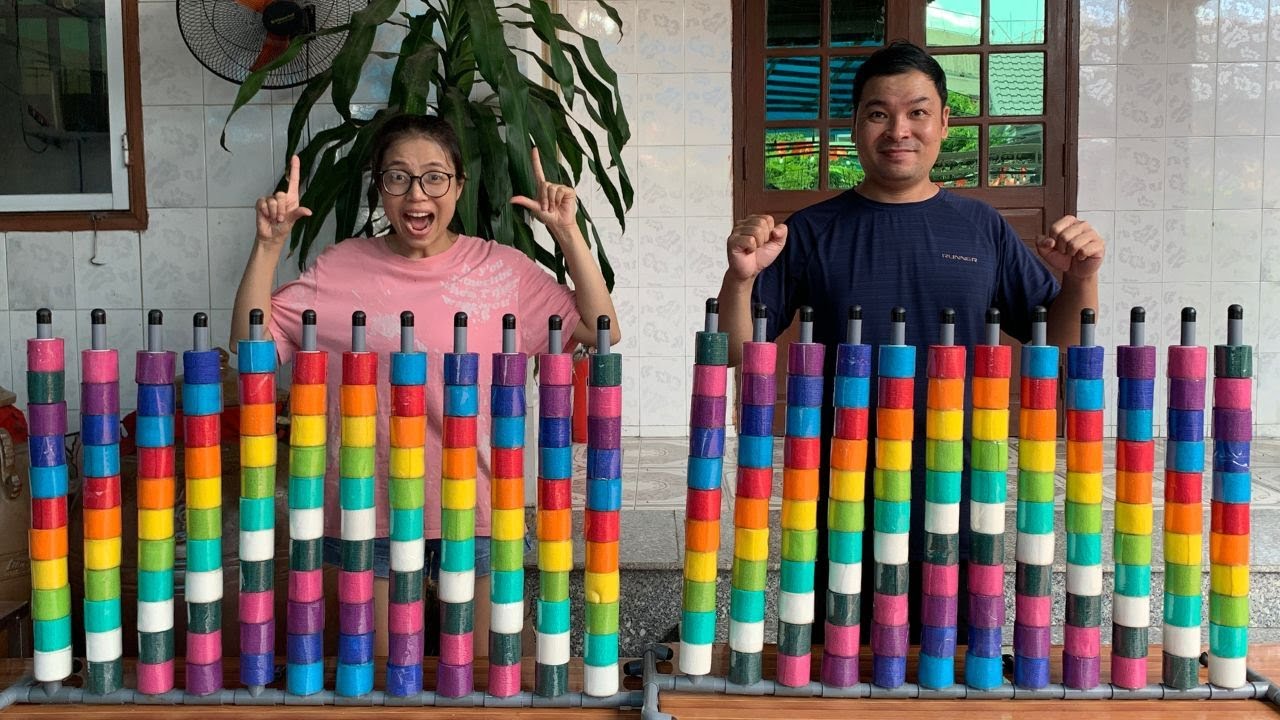 Puzzle sort ball solve quickly and easily