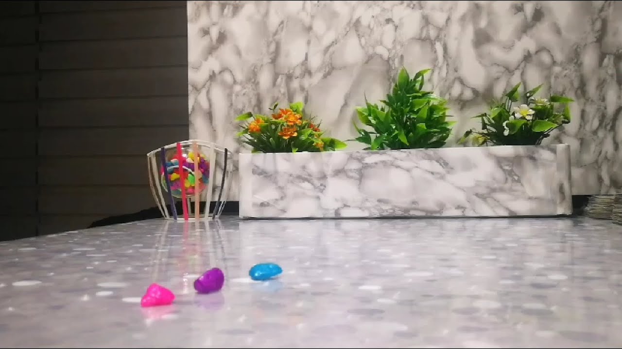 💌Zašto se ne javlja+ishod situacije+kakvu poruku bi napisao/la? 💌