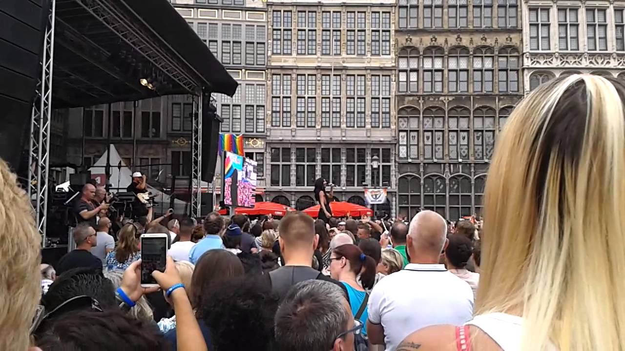 20150809 175824