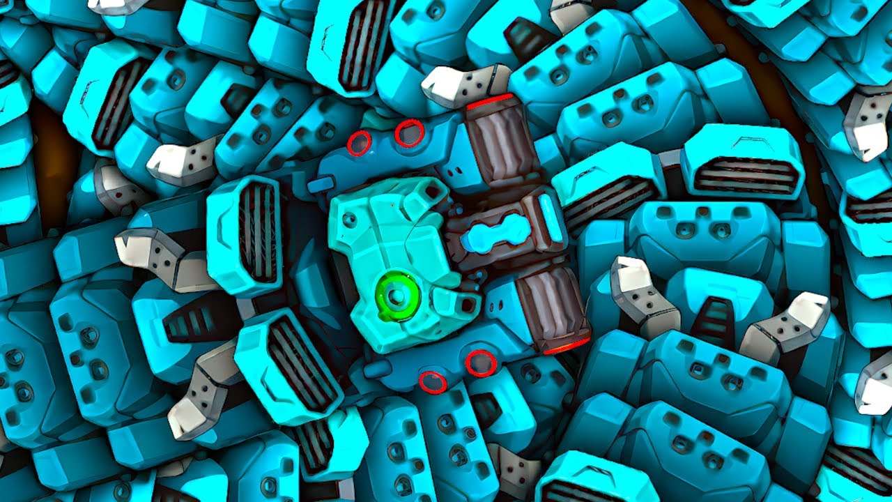 little big snake | New Skins & Regalia Update✔️ - Tank Version 2.0
