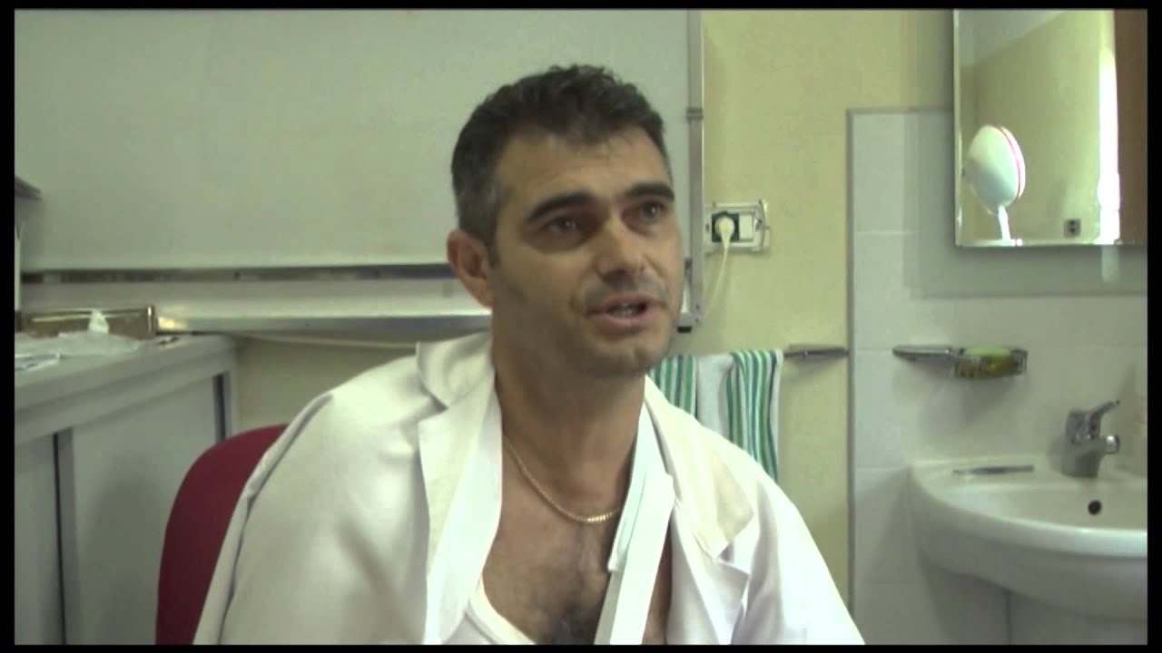 DHUNOHET NJE MJEK NE DURRES